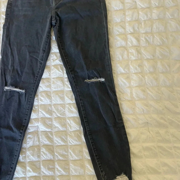 Jbrand Alana In Ashes distruct - Picture 12 of 16